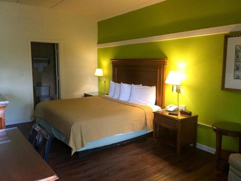 Hotel M Morgantown - Wvu Area Bagian luar foto