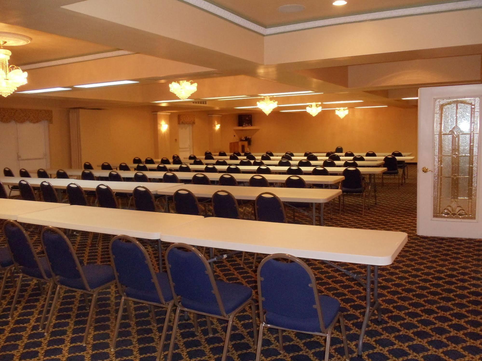 Hotel M Morgantown - Wvu Area Bagian luar foto